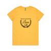 AS Colour - Maple Tee Thumbnail