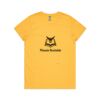 AS Colour - Maple Tee Thumbnail