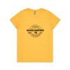 AS Colour - Maple Tee Thumbnail