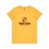 AS Colour - Maple Tee Thumbnail