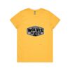 AS Colour - Maple Tee Thumbnail