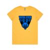 AS Colour - Maple Tee Thumbnail