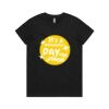 AS Colour - Maple Tee Thumbnail