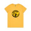 AS Colour - Maple Tee Thumbnail