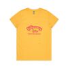 AS Colour - Maple Tee Thumbnail