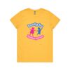 AS Colour - Maple Tee Thumbnail