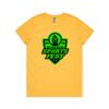 AS Colour - Maple Tee Thumbnail