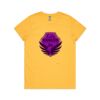 AS Colour - Maple Tee Thumbnail