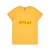 AS Colour - Maple Tee Thumbnail