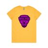 AS Colour - Maple Tee Thumbnail