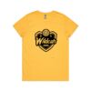 AS Colour - Maple Tee Thumbnail