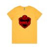 AS Colour - Maple Tee Thumbnail