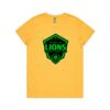 AS Colour - Maple Tee Thumbnail