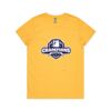 AS Colour - Maple Tee Thumbnail