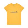 AS Colour - Maple Tee Thumbnail