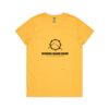 AS Colour - Maple Tee Thumbnail