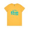 AS Colour - Maple Tee Thumbnail