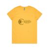 AS Colour - Maple Tee Thumbnail