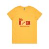 AS Colour - Maple Tee Thumbnail