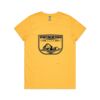 AS Colour - Maple Tee Thumbnail