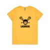AS Colour - Maple Tee Thumbnail