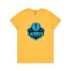 AS Colour - Maple Tee Thumbnail