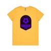 AS Colour - Maple Tee Thumbnail