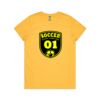 AS Colour - Maple Tee Thumbnail