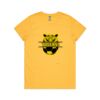 AS Colour - Maple Tee Thumbnail