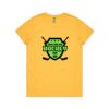 AS Colour - Maple Tee Thumbnail