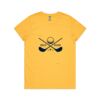 AS Colour - Maple Tee Thumbnail