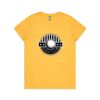 AS Colour - Maple Tee Thumbnail