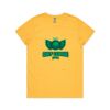 AS Colour - Maple Tee Thumbnail