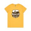 AS Colour - Maple Tee Thumbnail