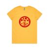 AS Colour - Maple Tee Thumbnail