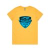 AS Colour - Maple Tee Thumbnail