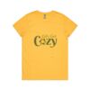 AS Colour - Maple Tee Thumbnail