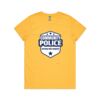 AS Colour - Maple Tee Thumbnail