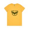 AS Colour - Maple Tee Thumbnail