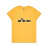 AS Colour - Maple Tee Thumbnail