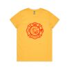 AS Colour - Maple Tee Thumbnail
