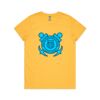 AS Colour - Maple Tee Thumbnail