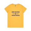 AS Colour - Maple Tee Thumbnail