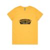 AS Colour - Maple Tee Thumbnail