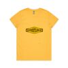 AS Colour - Maple Tee Thumbnail
