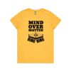 AS Colour - Maple Tee Thumbnail