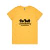 AS Colour - Maple Tee Thumbnail