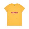 AS Colour - Maple Tee Thumbnail