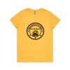 AS Colour - Maple Tee Thumbnail