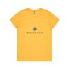 AS Colour - Maple Tee Thumbnail